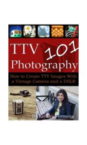 ttv photography