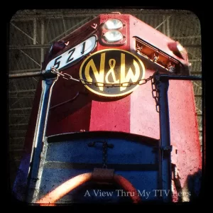 521 Norfolk VA Western TTV Photography