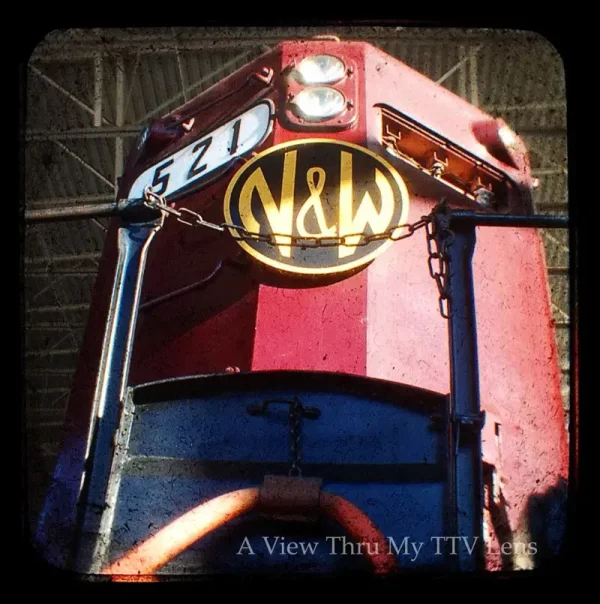 521 Norfolk VA Western TTV Photography