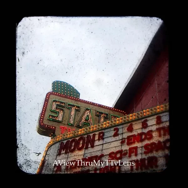 State Theatre Traverse City Michigan TTV Photography